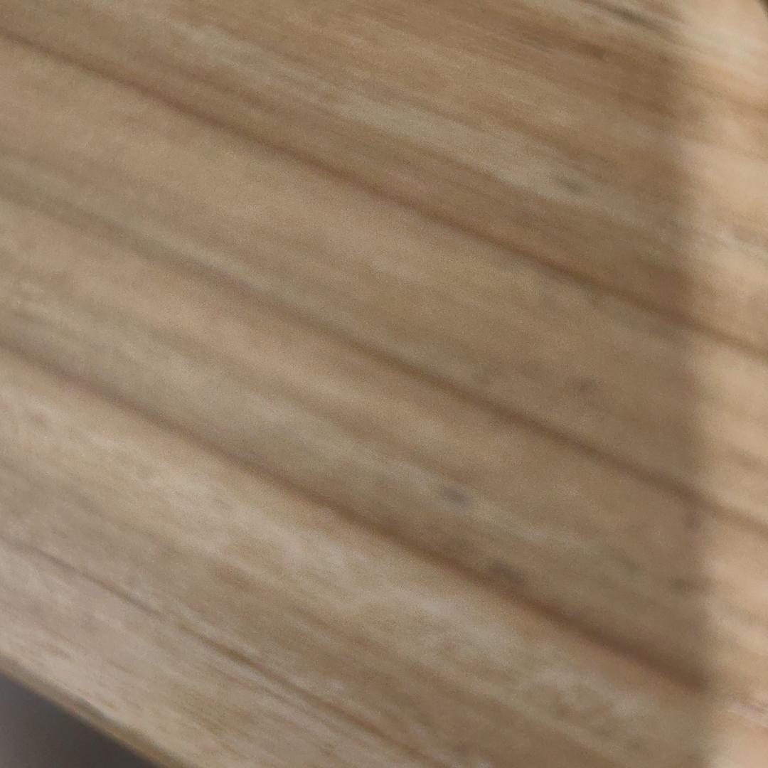 端焦商贸有限公司