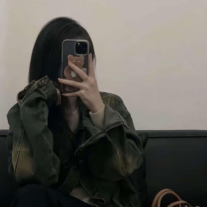 💭ིྀ  甜 心  ~