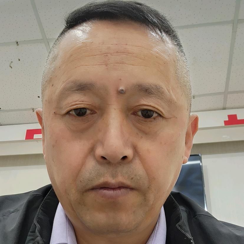 莱阳市靓足鞋包店