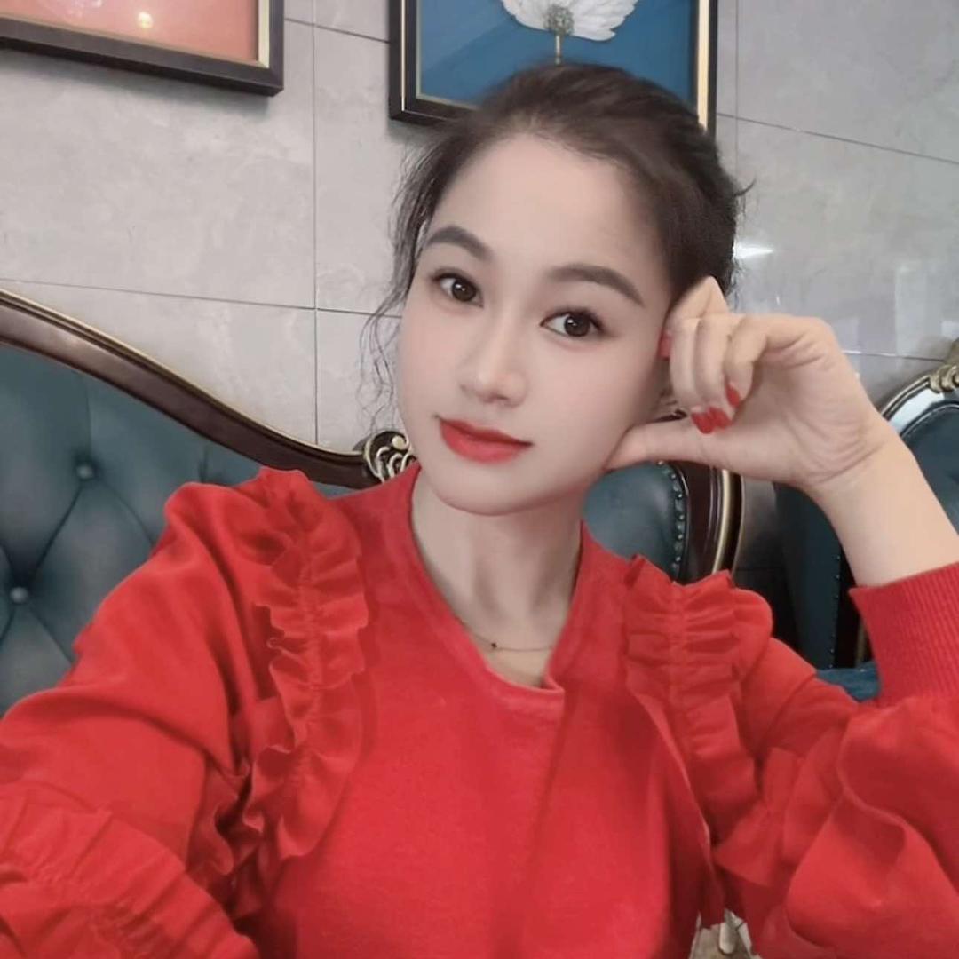 新化美甲-美指源