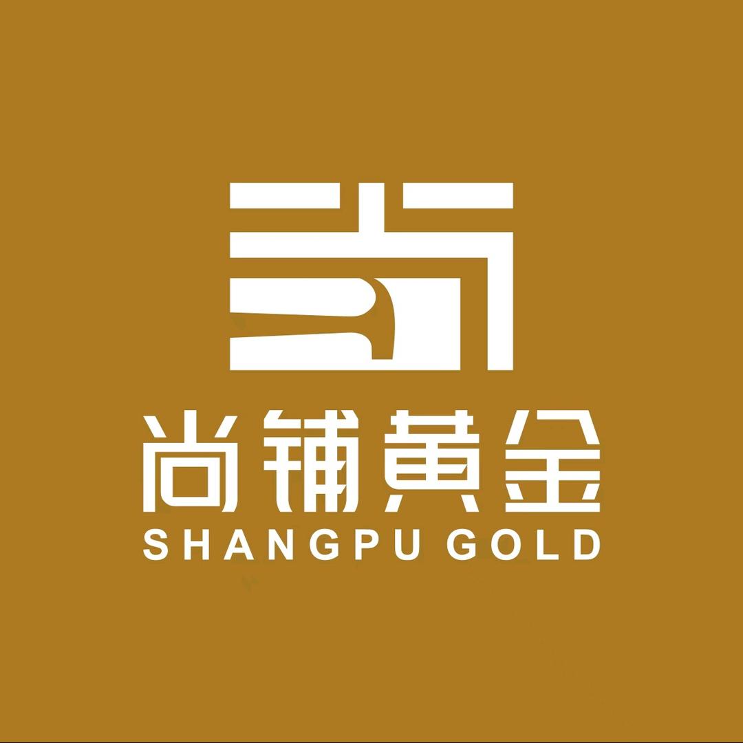 尚铺定制