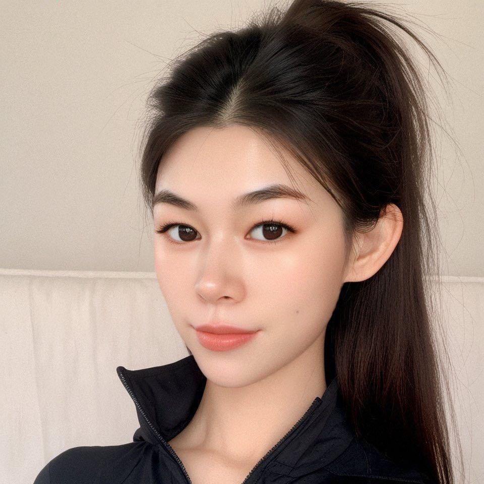莳壹·轻科美皮肤管理