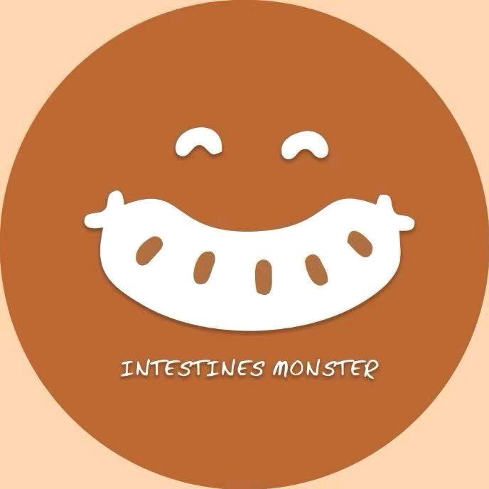 肠小吆鲜肉烤肠(纬二路小学店)专用号