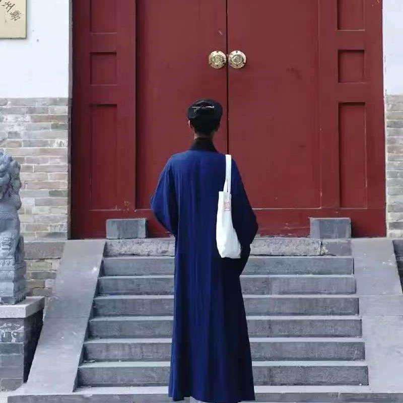 初合(燎原)