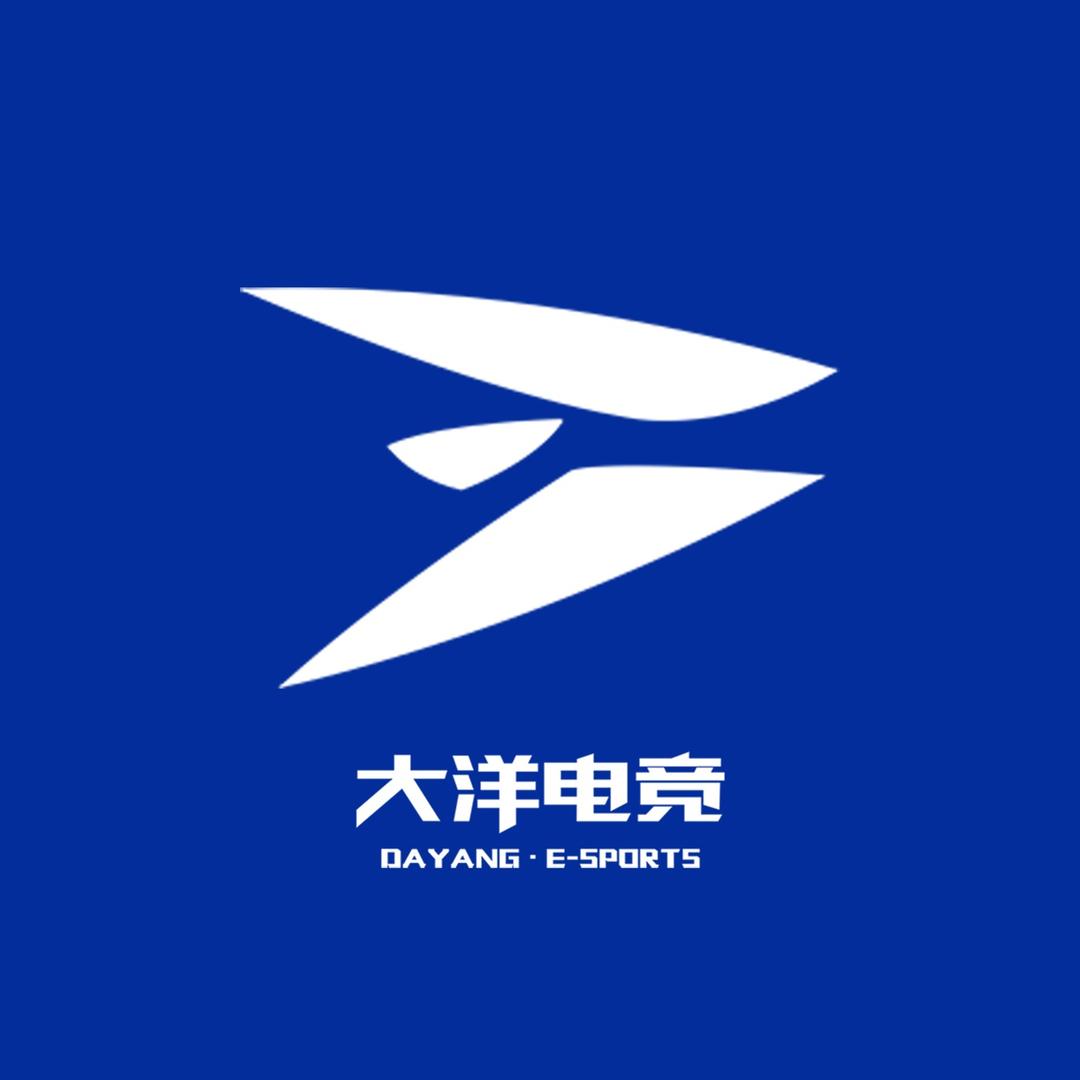 大洋电竞(顽石店)