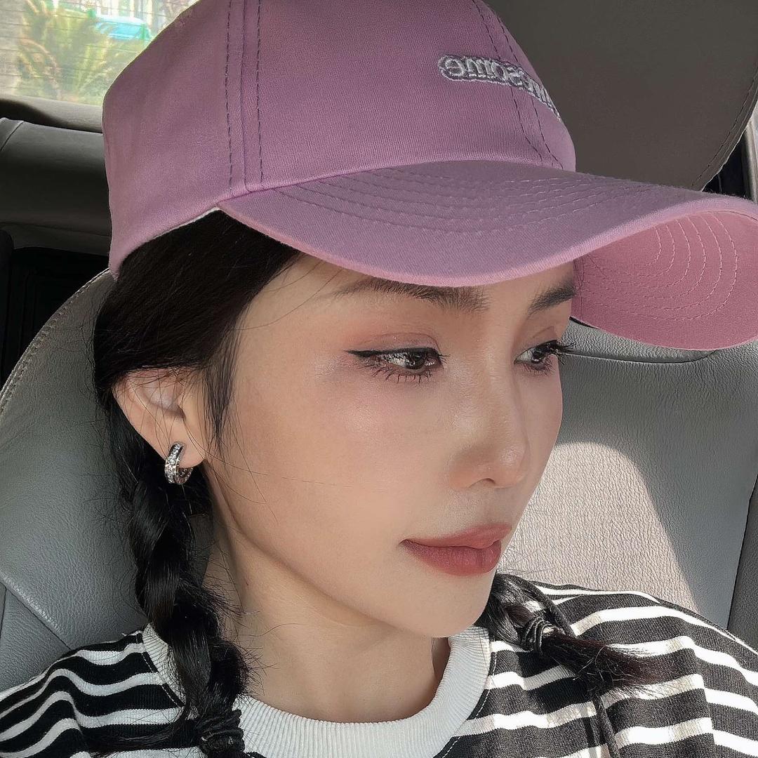 姜佩妤虾酸牛肉