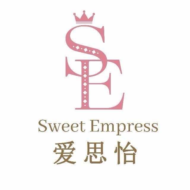 杭州-SE爱思怡月子中心