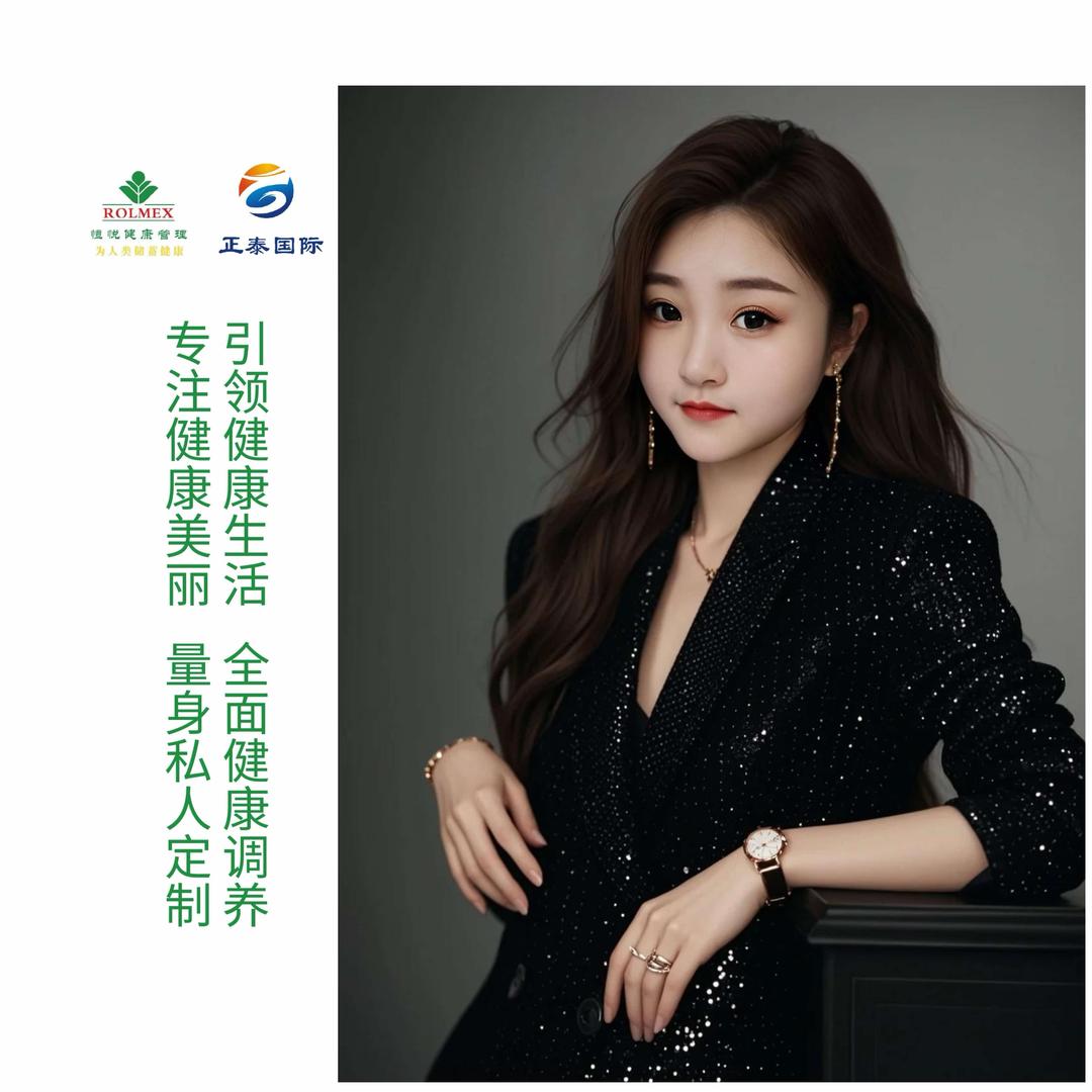 👑 璐璐 💋