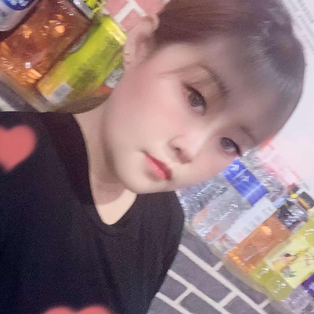 东光盼姐烤肉拌饭