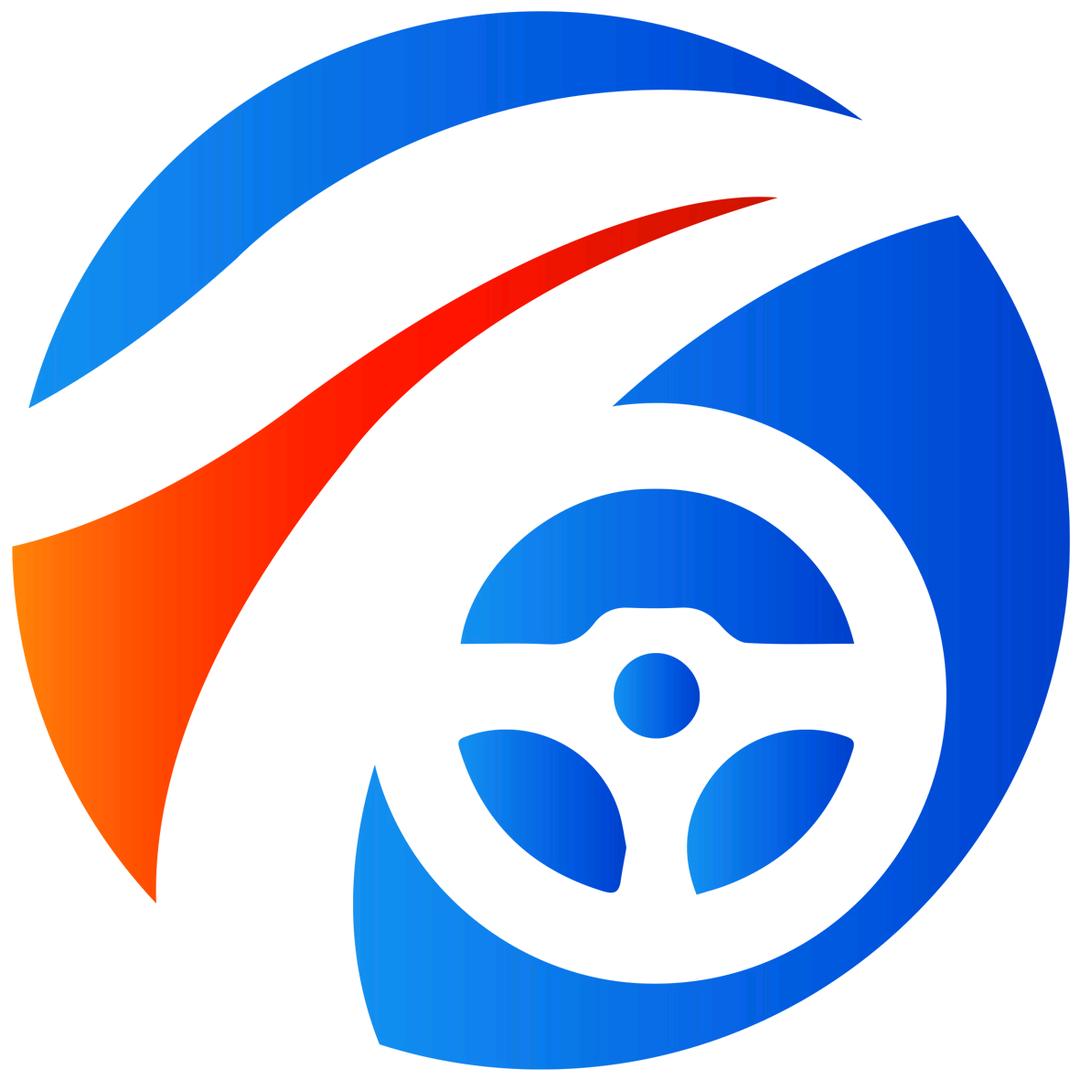北京百杰汽车陪练（爱心出行）全城接