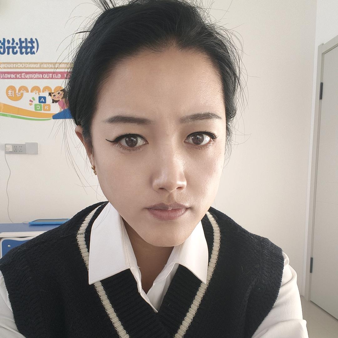 讯飞英语通Ai智习馆（榆树天悦城）