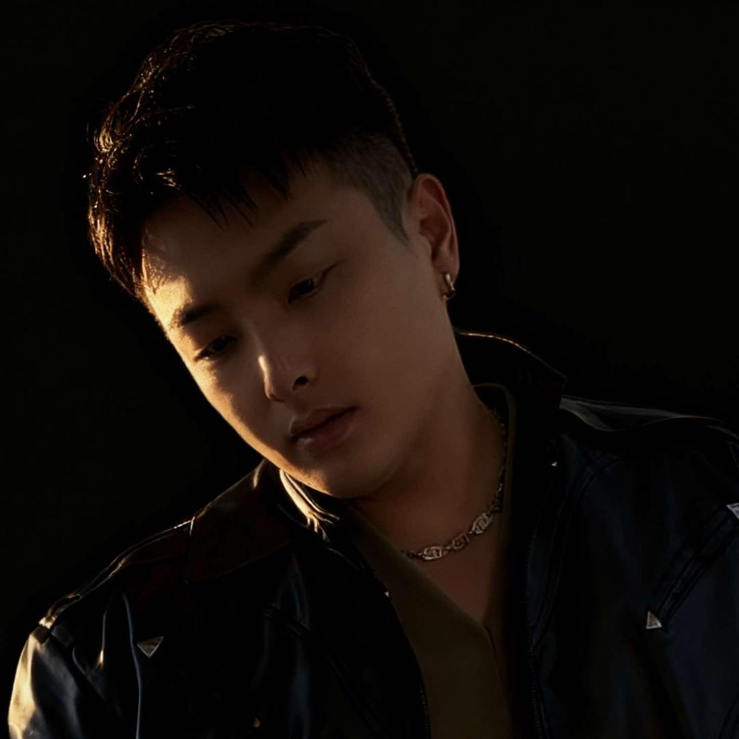 丰县富贵烫发斯美特