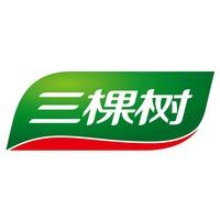 义乌·三棵树小森整装（旗舰店）