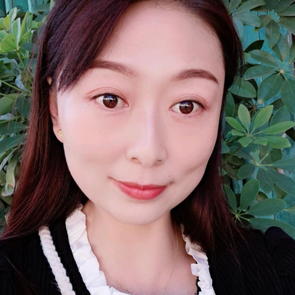 南阳市城乡一体化示范区盆窑瑞阳美容店