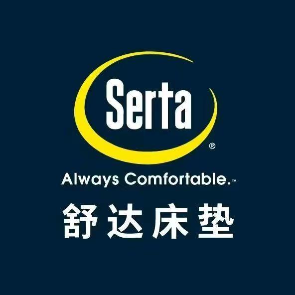 昆明舒达床垫(大商汇旗舰店)