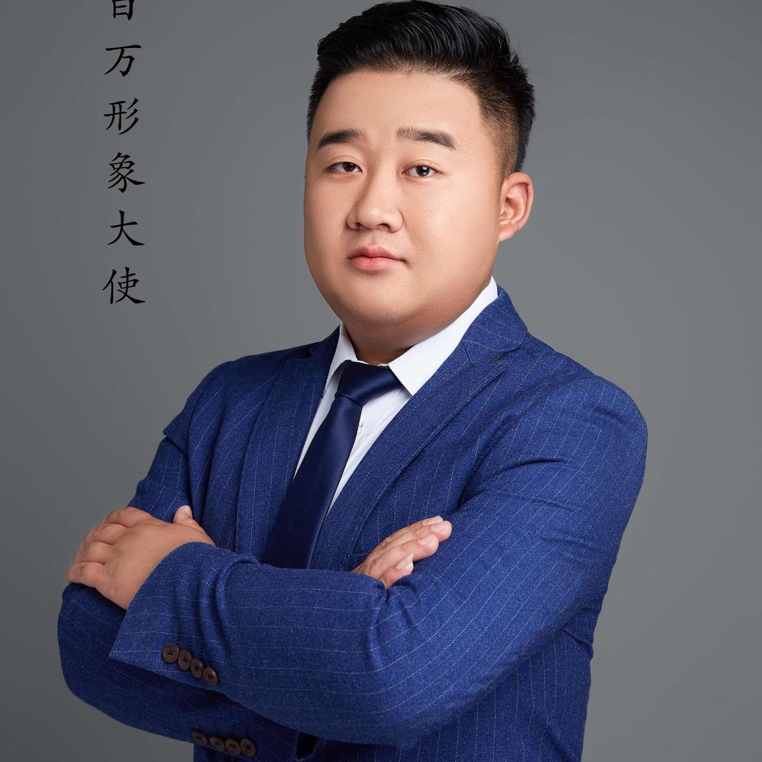 王胖胖的烤肉店