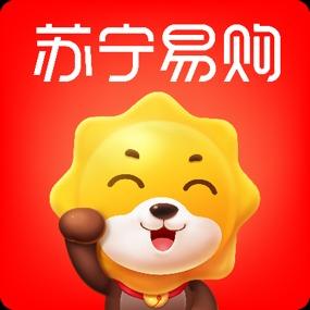 苏宁易购平定东升店