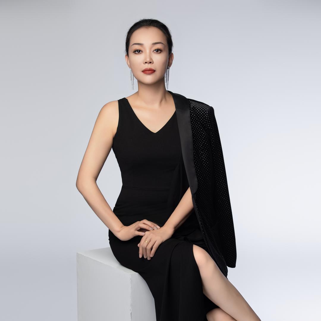 纤熹身材健康管理