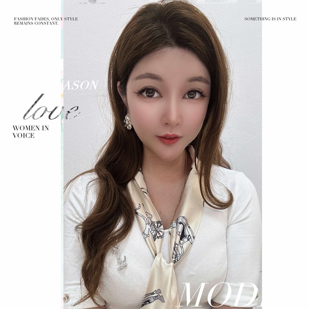 潮汕普宁雅妃