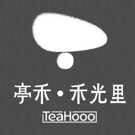 亭禾•禾光里