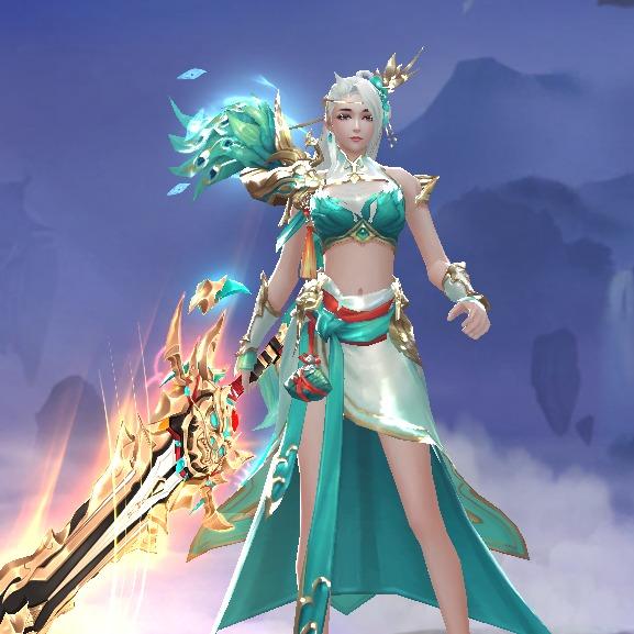 惠民综合商店十三号