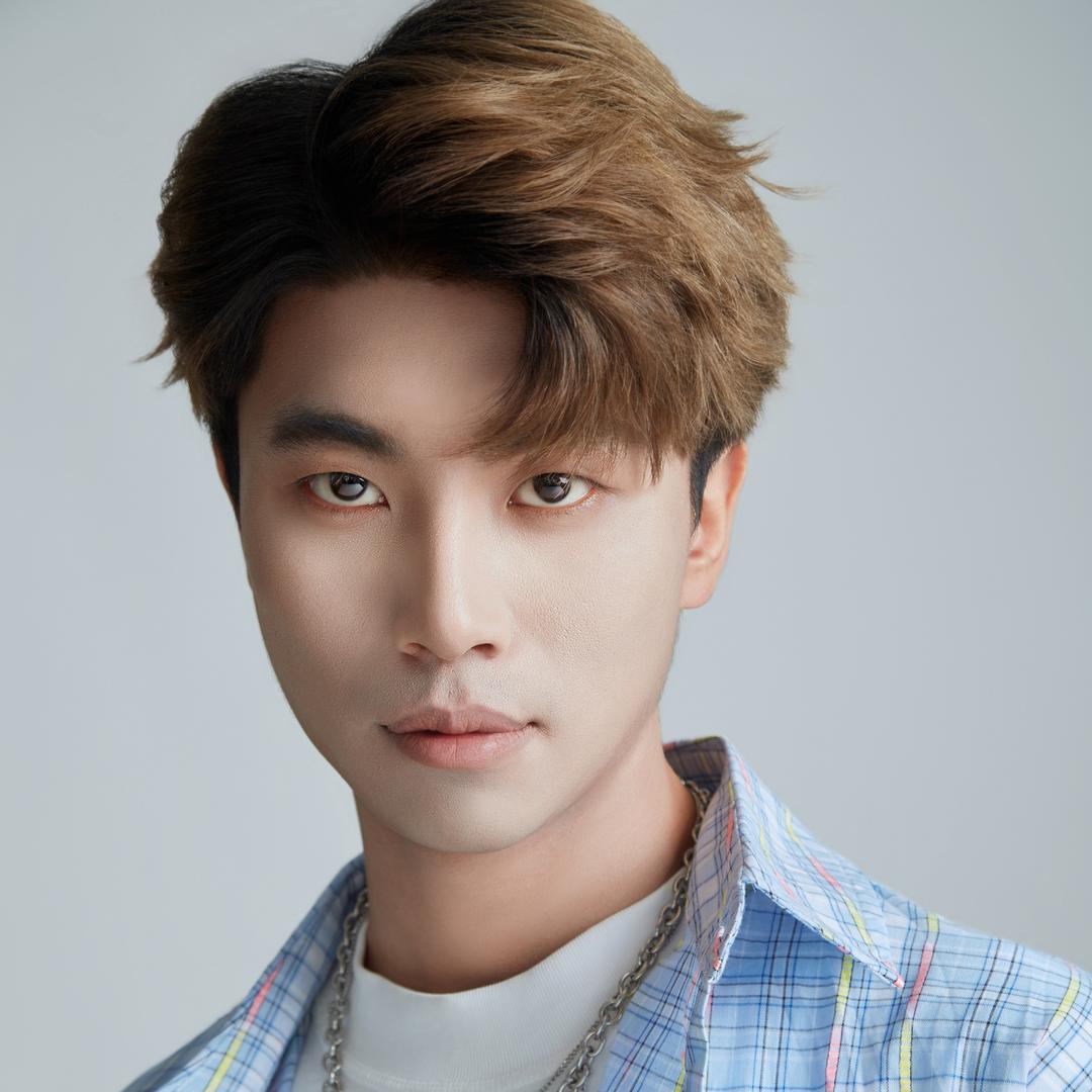 青吾界舞蹈&庞大的京