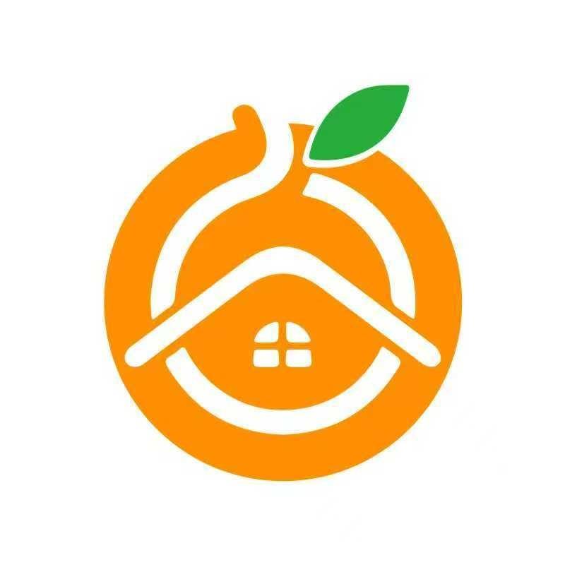 橙子转店官方账号