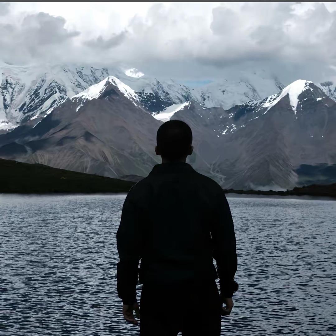 武汉市叭沁舒商贸有限公司直播号