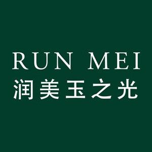 北京润美玉之光医疗美容(官方号)