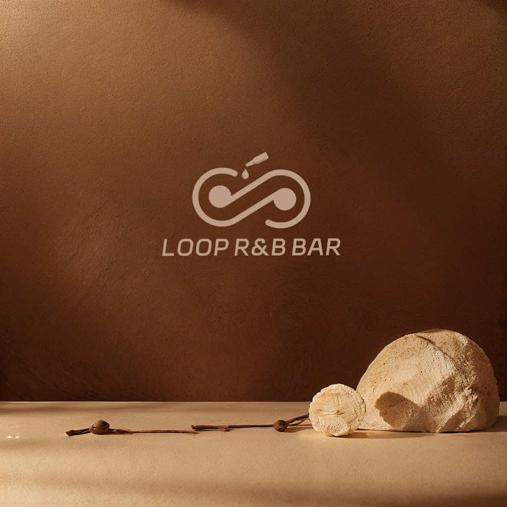 LOOP R&B BAR