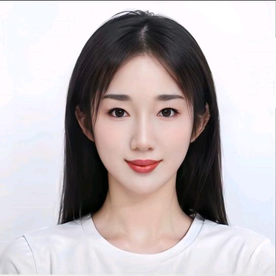 繁花美甲美睫养生皮肤管理