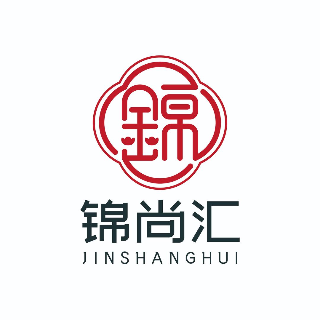 锦尚汇精品粤菜