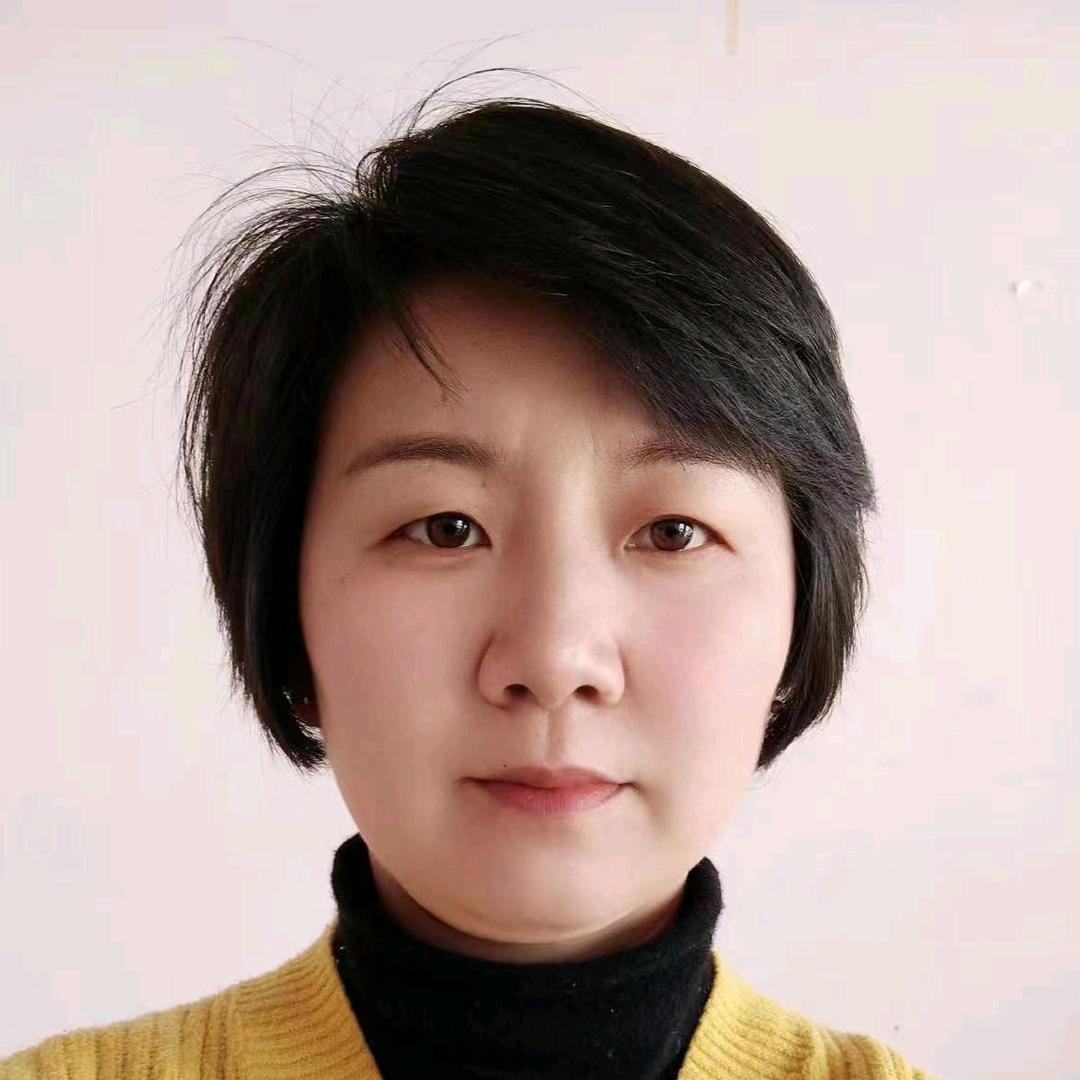 莒县溜达羊（羊姐）