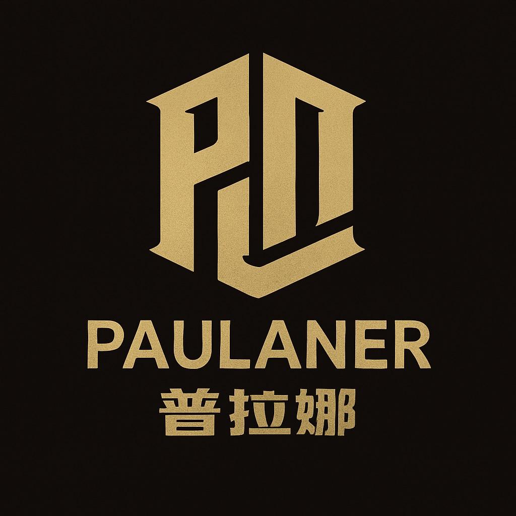 普拉娜酒吧（正翔店）