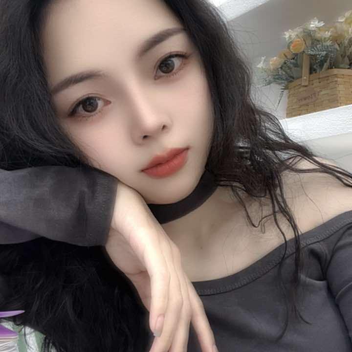 伊然美美容【欣欣】