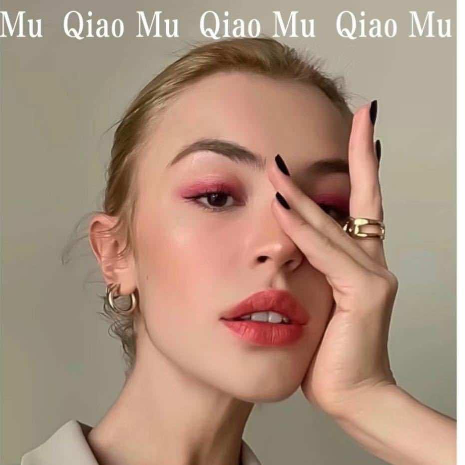 高安市奈斯儿日式美容美甲
