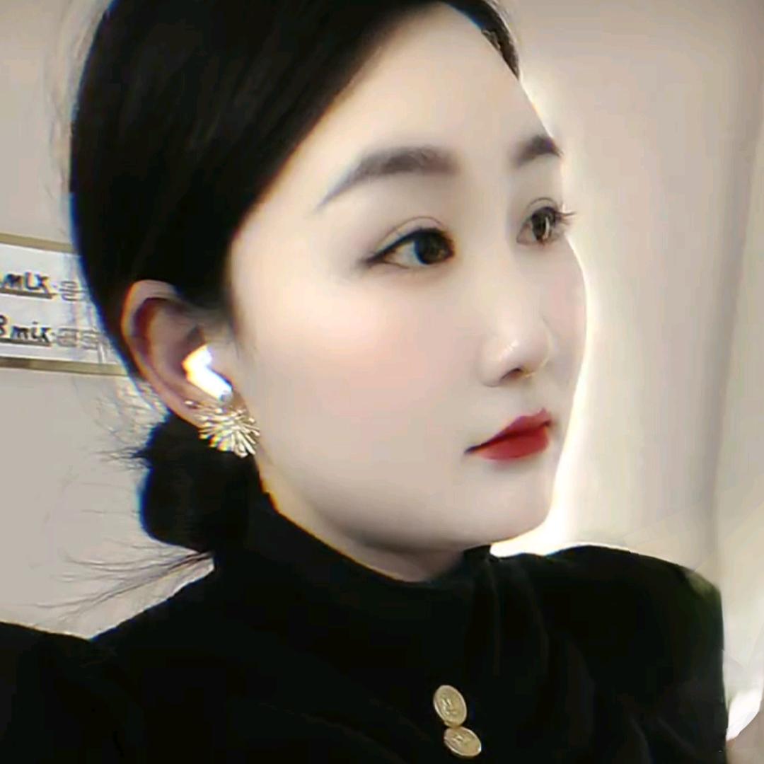 鲁山珊珊（享简美）