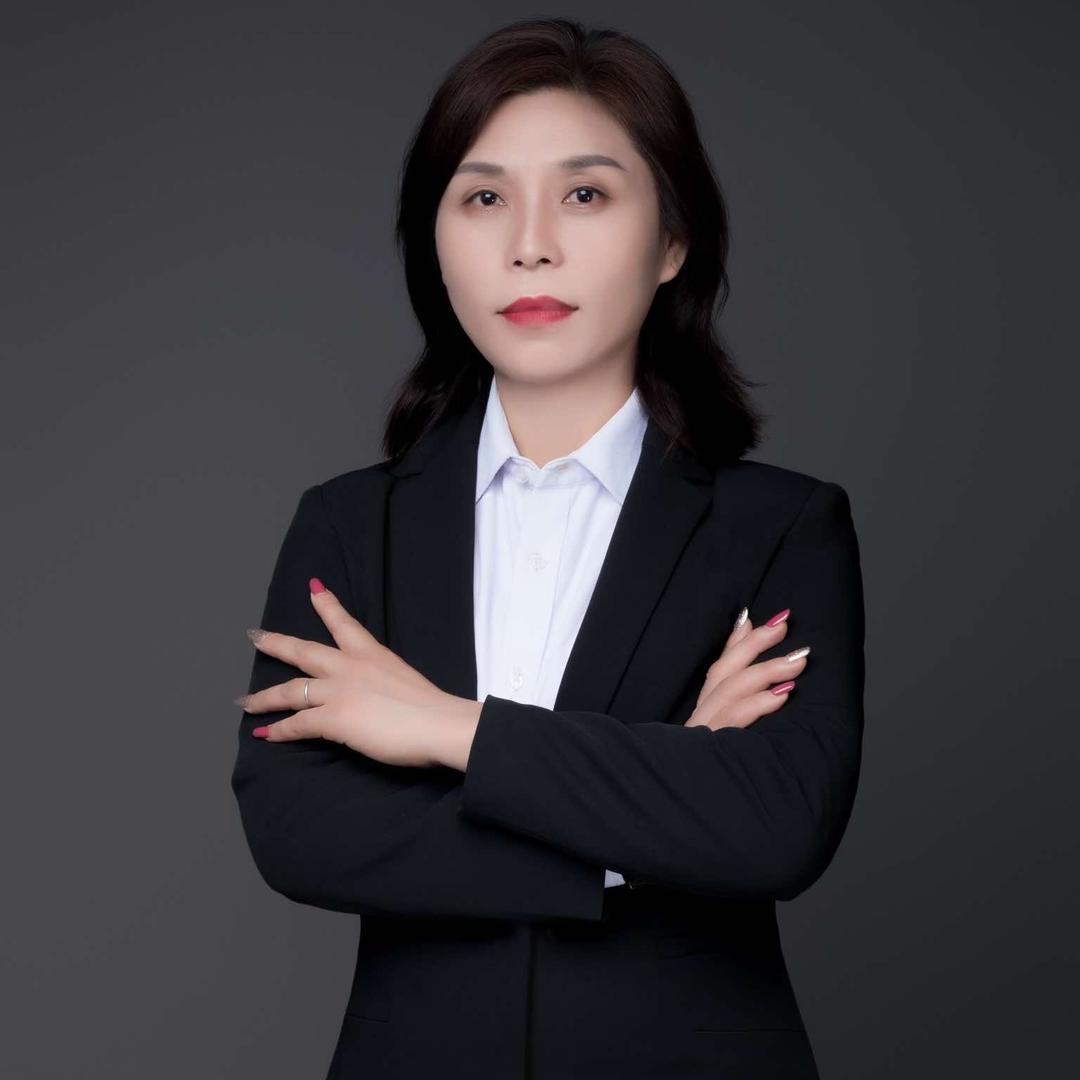 鲍三羊肉炝锅面烧烤（李姐）