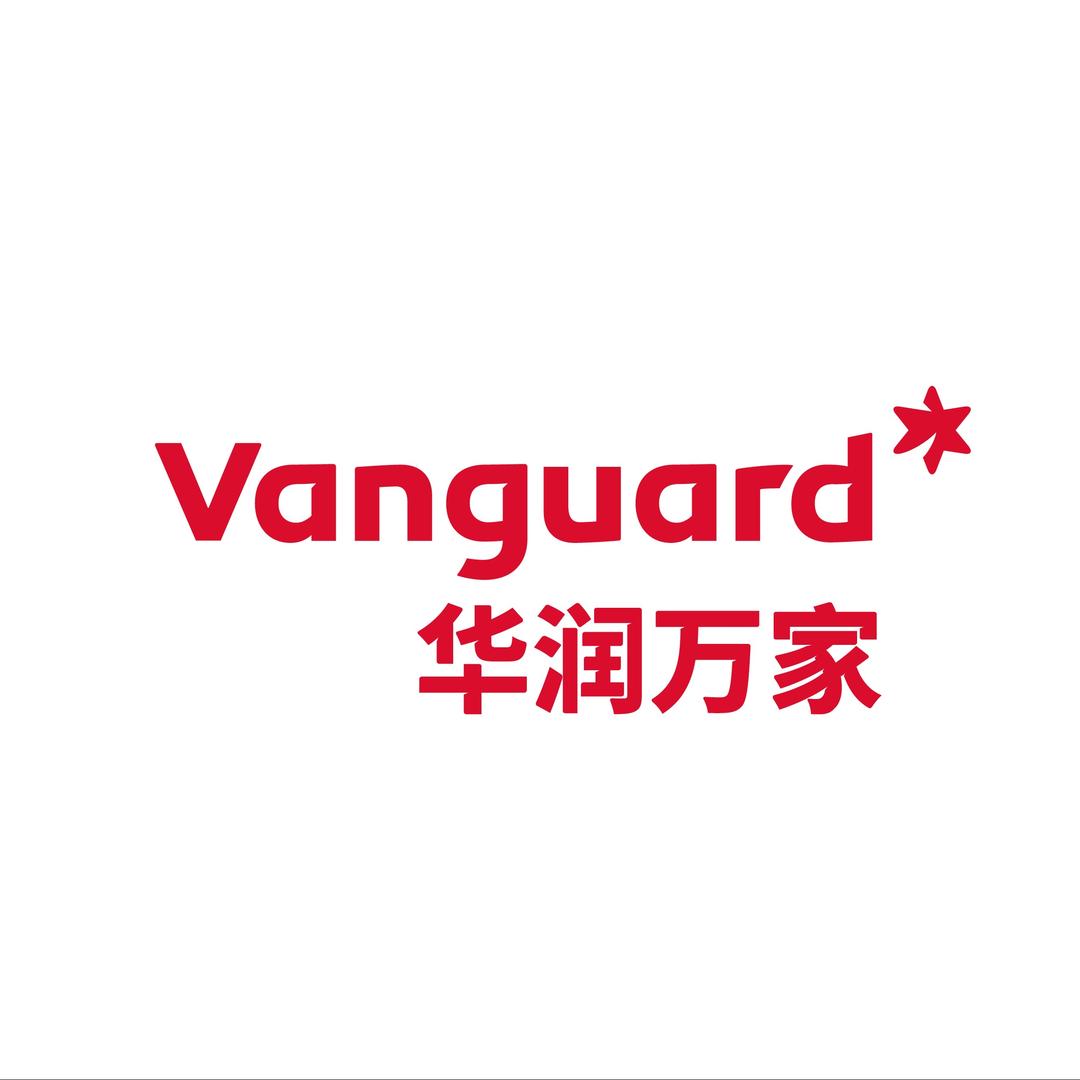 华润万家花都店 大伟