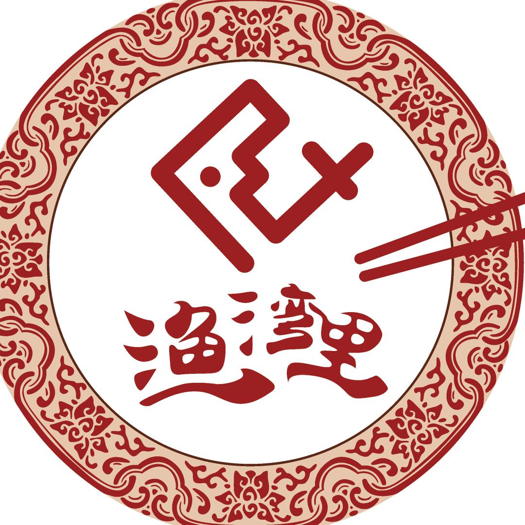 渔湾里海鲜自由广场