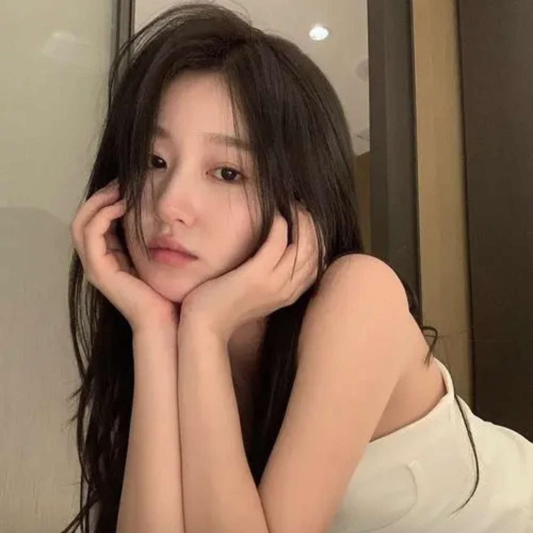 澜庭汇K歌影院足道官方号