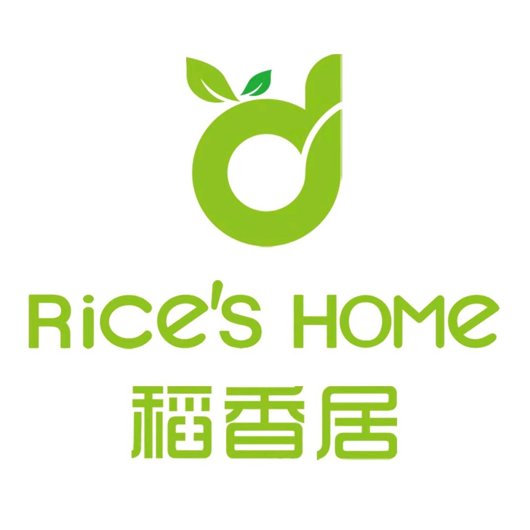 州城稻香居烘焙