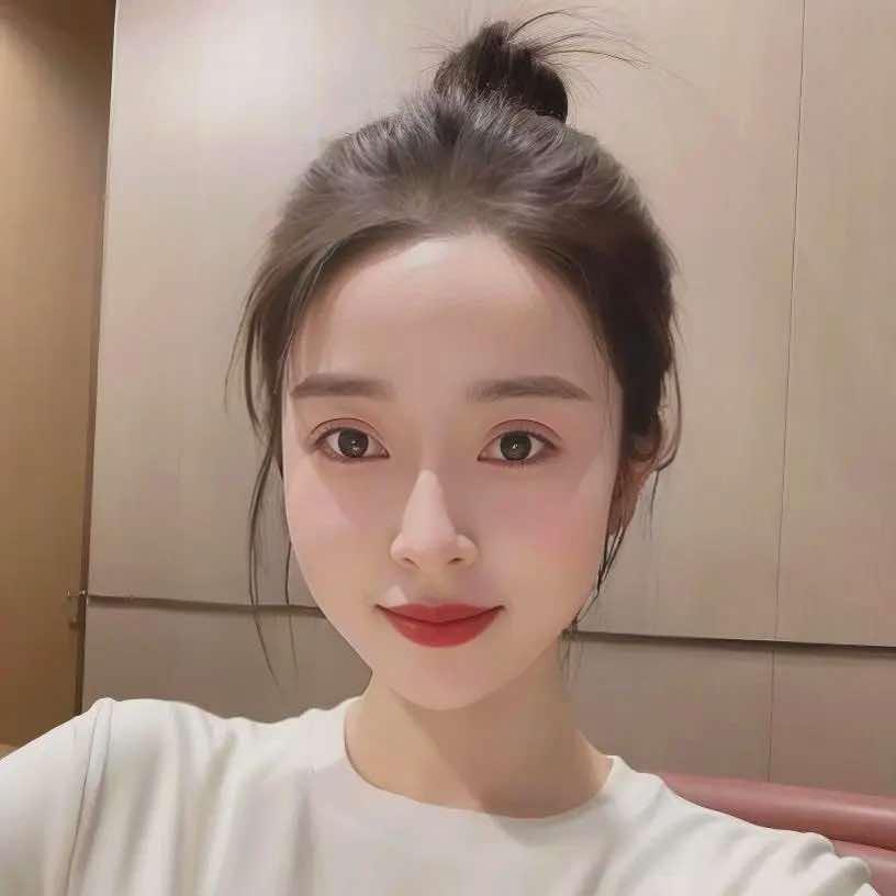 值得spa•芳香疗愈