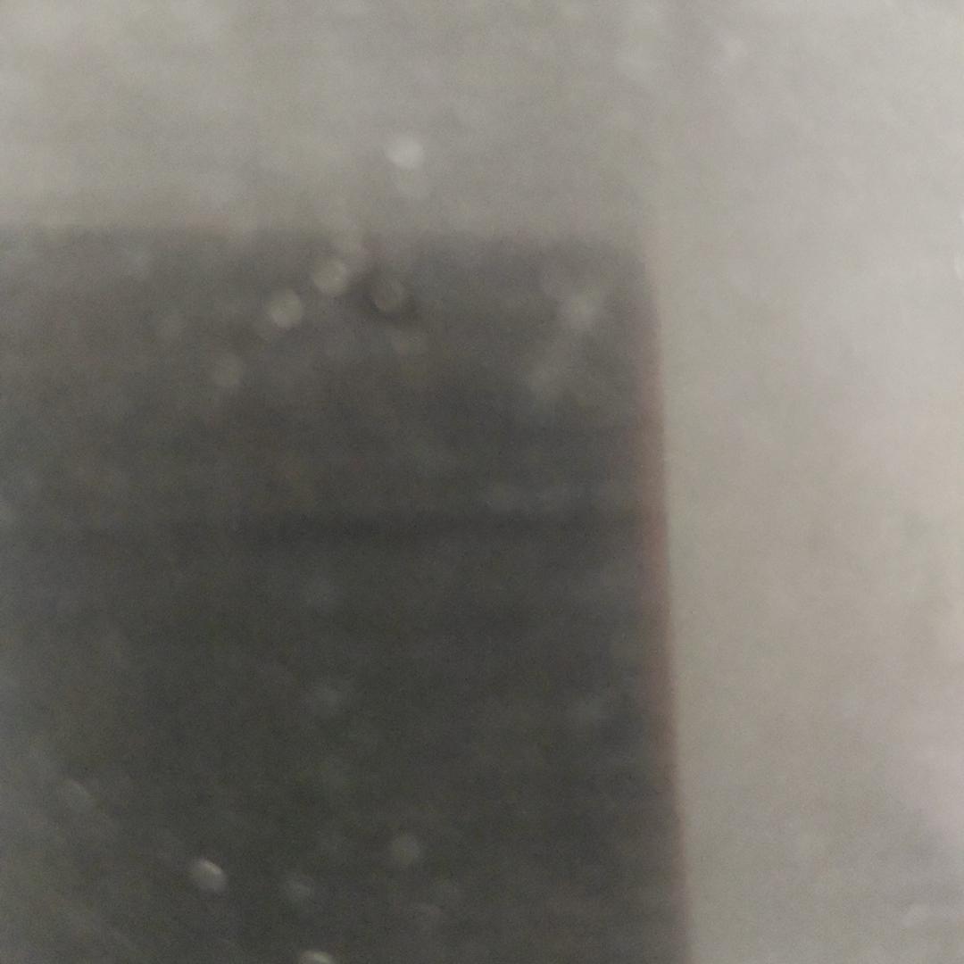 昆明晓尧木商贸有限公司suejsu直播号
