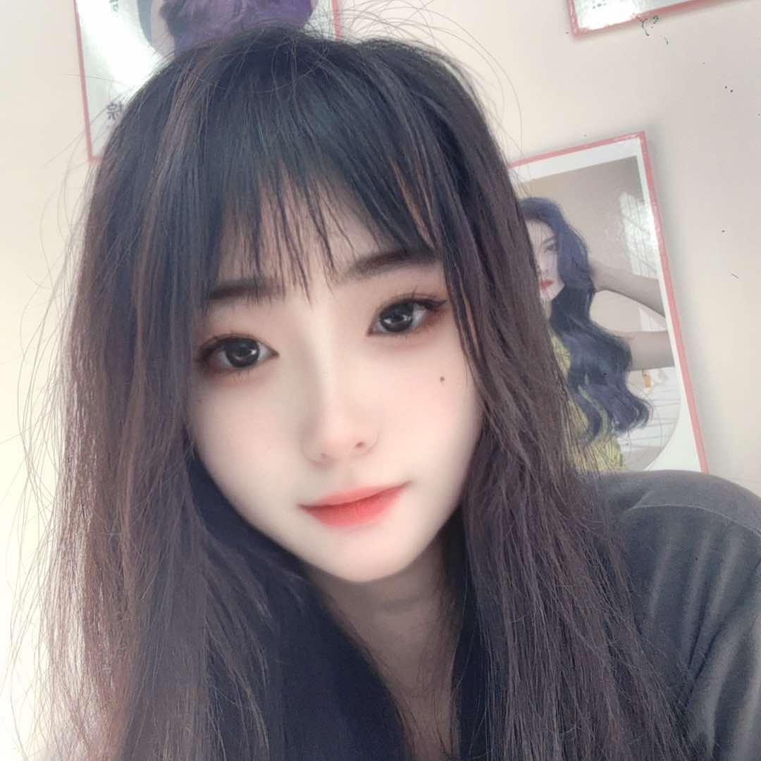 米莱造型金桥南门