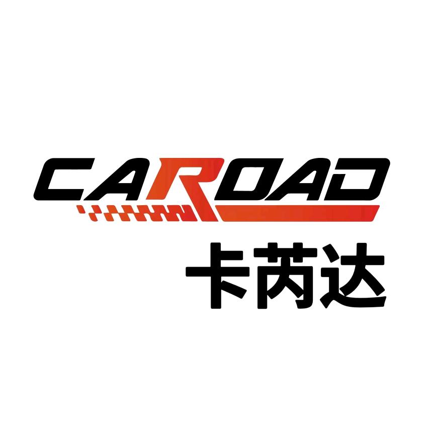 德阳卡芮达车衣贴膜