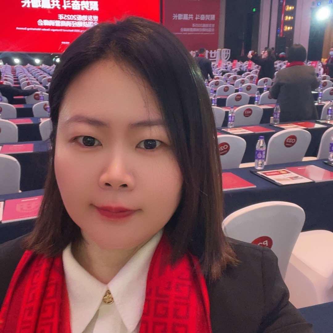 如东世友地板.全屋定制