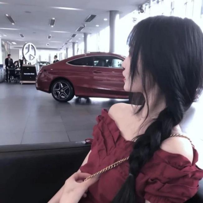 广州涂越科技dfk号