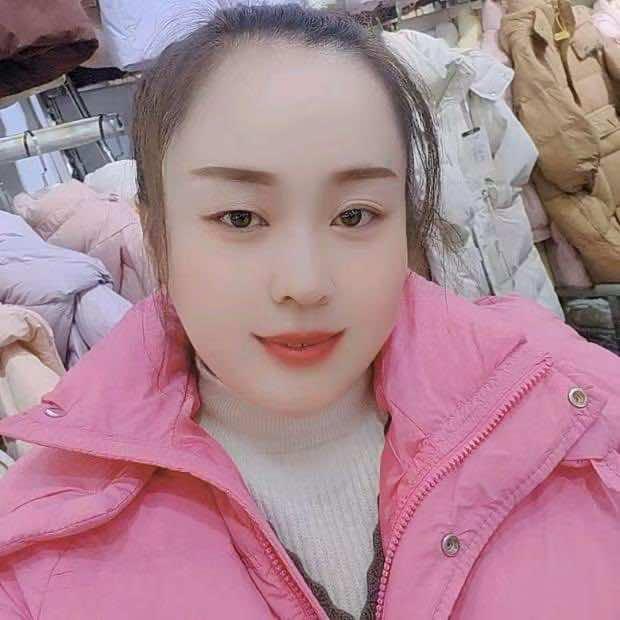 林州市南大池平价女装女鞋