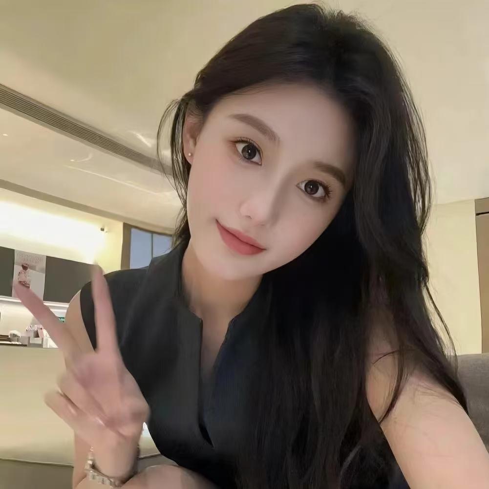 晴欣隆沐儿运营号